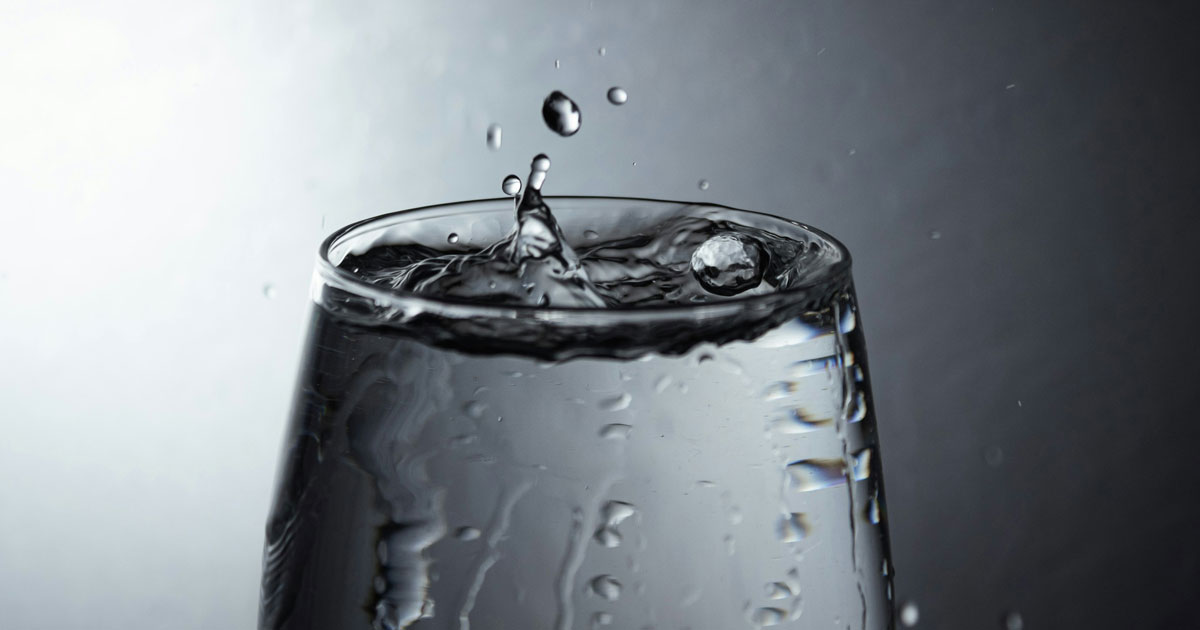 How Water Filters Work to Remove Lead, Microplastics, and More