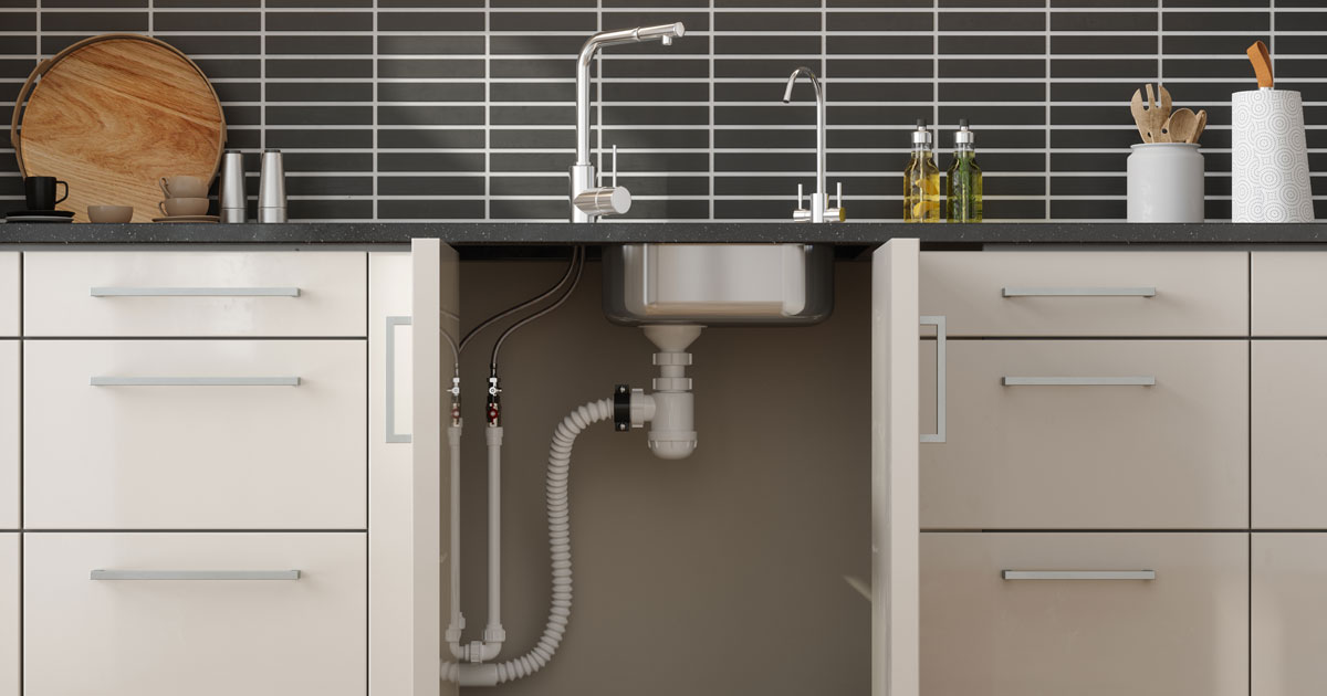 Tank or Tankless Reverse Osmosis: Which System is Right for Your Home?