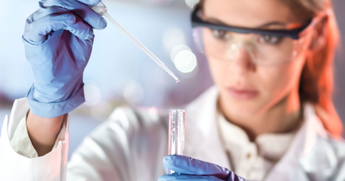 Understanding NSF Water Filter Standards: A Complete Certification Guide