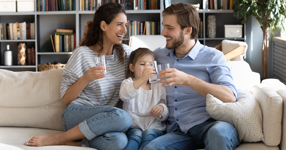 How Does Reverse Osmosis Work: A-to-Z Guide