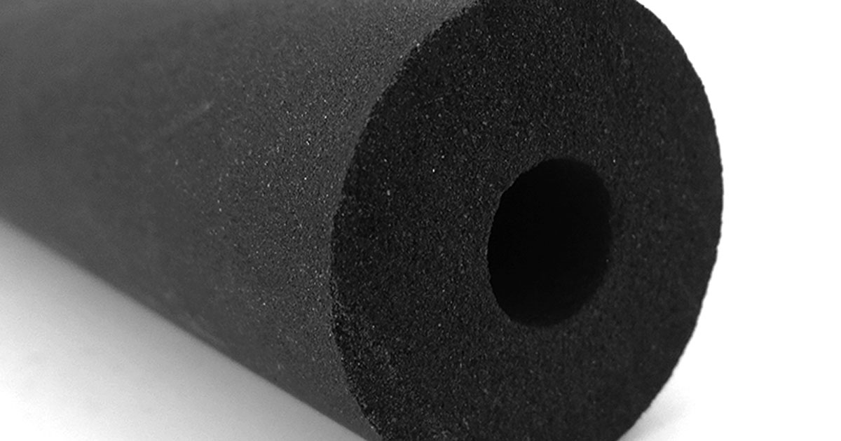 Carbon block powdered activated carbon surface area for chemical adsorption