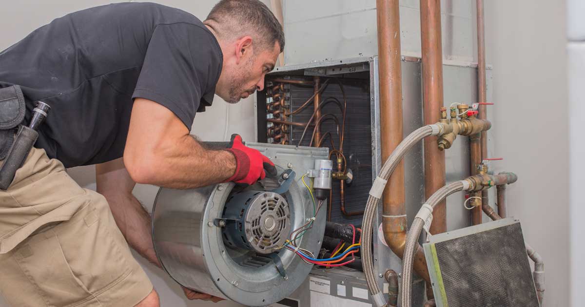 Can You Run Your Air Conditioner Without a Filter?
