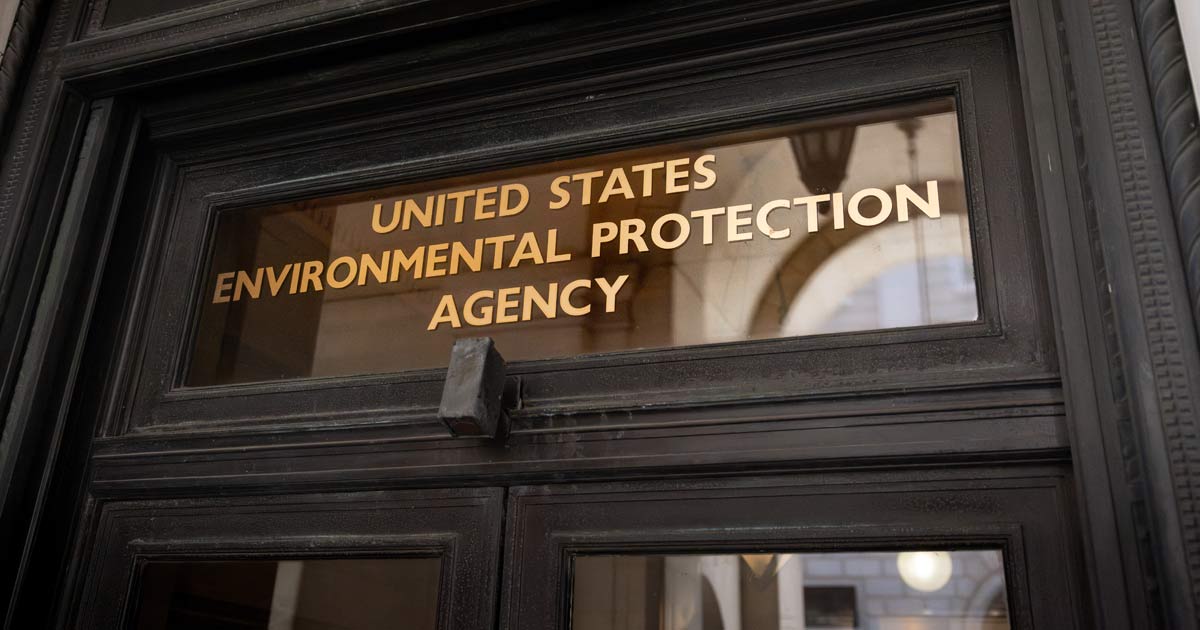 Understanding Your Consumer Confidence Report: Your Water Quality Roadmap