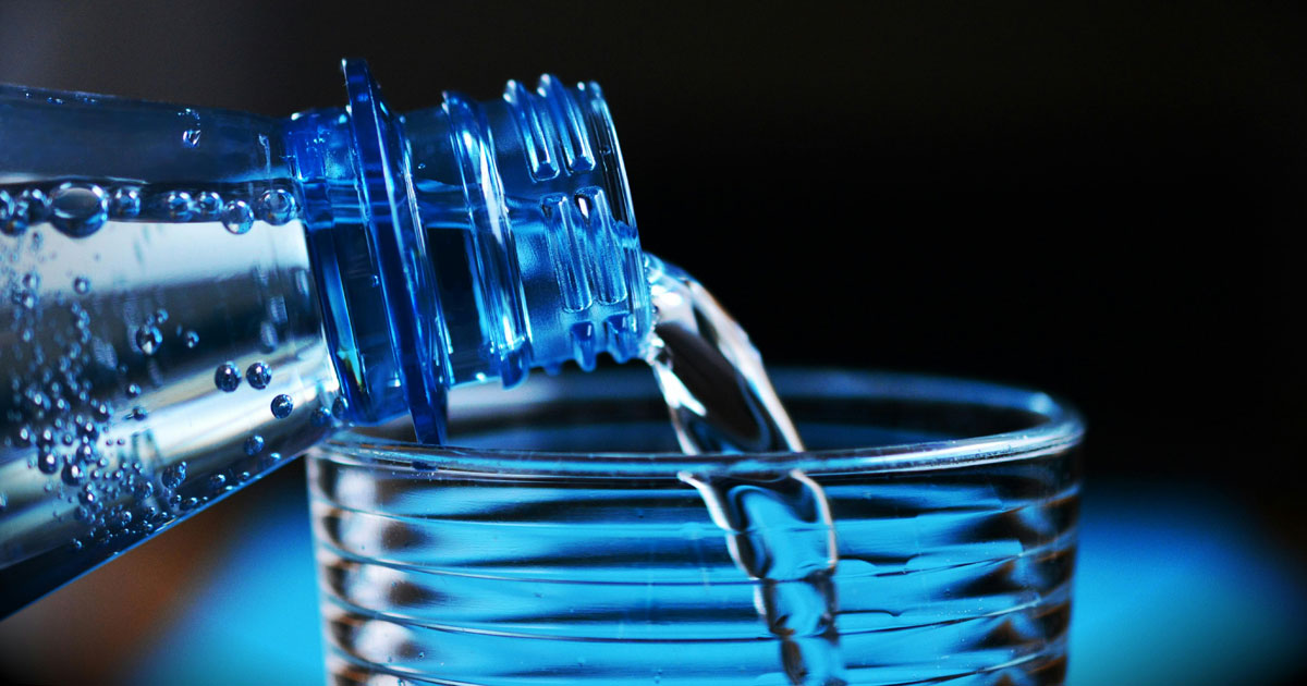 Best Water Filters to Remove PFAS