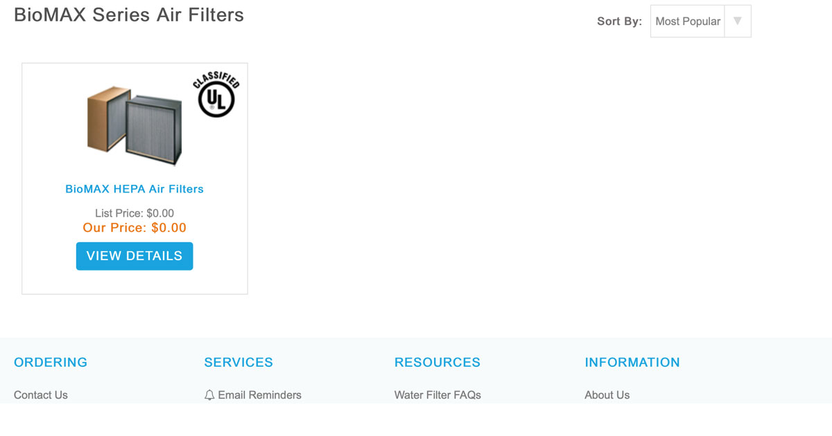 biomax-series-hepa-air-filters-on-sale-all-filters